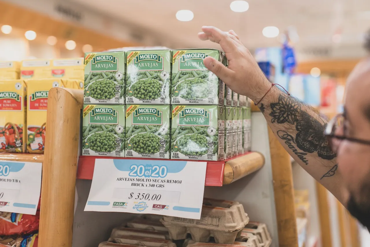 WhatsApp Image 2024-01-05 at 11.43.14 AM