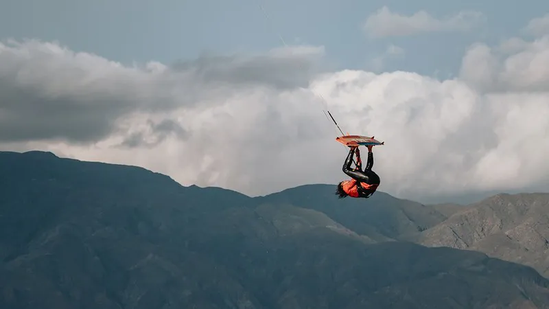 kite fest san juan kite fest san juan