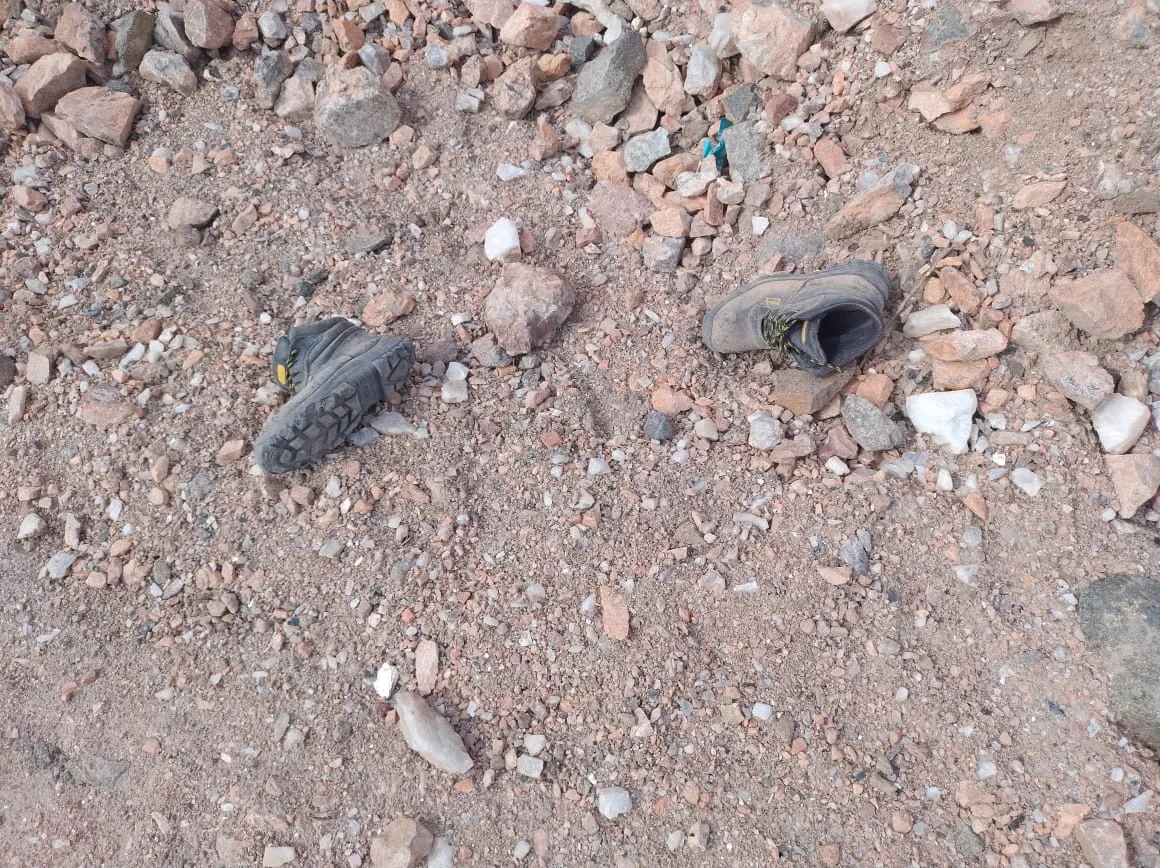 451f562a-5200-42c9-80cf-f218a0cbab90