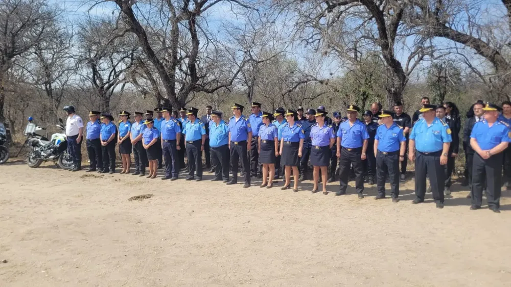 WhatsApp-Image-2024-09-22-at-12.51.33-1536x864