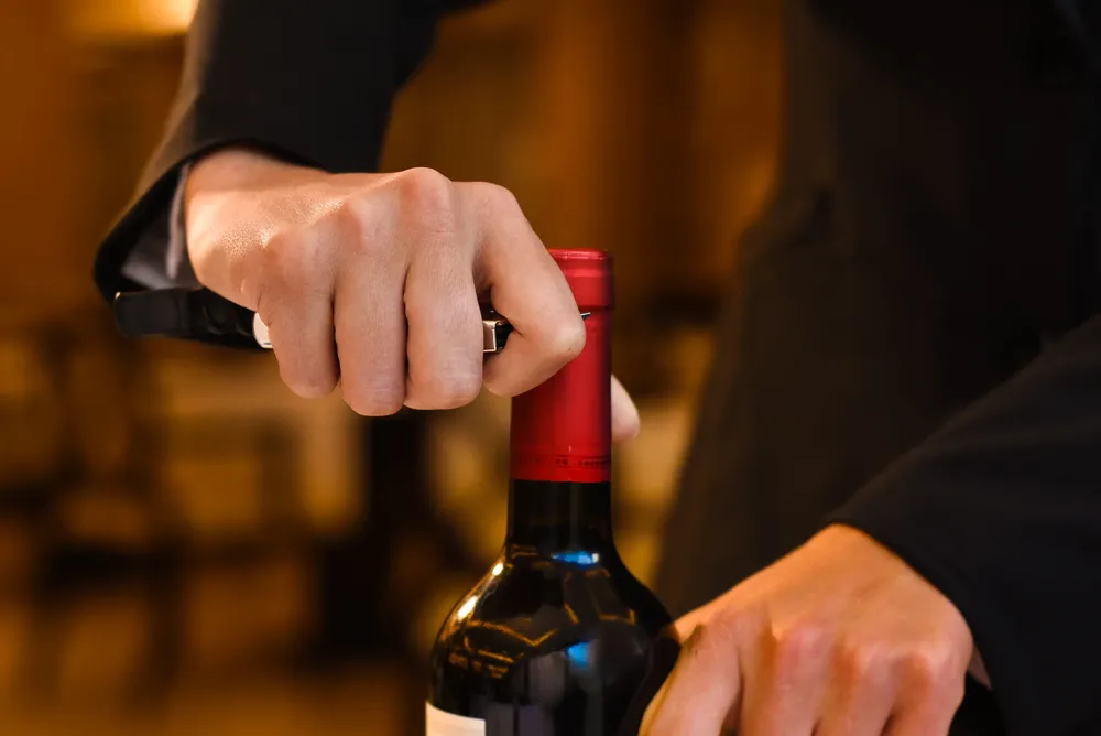 Diplomatic Luxury Wines 4