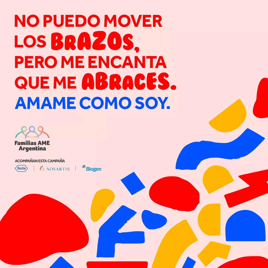 FAME - IG Posteos creativos - AME tipoI