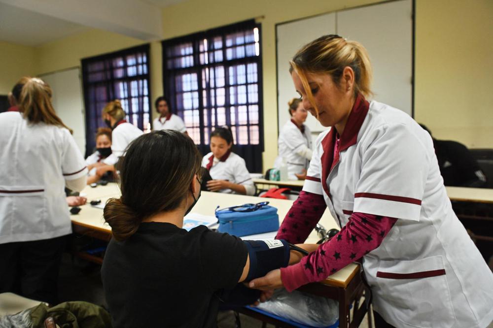 WhatsApp Image 2024-04-09 at 14.47.58