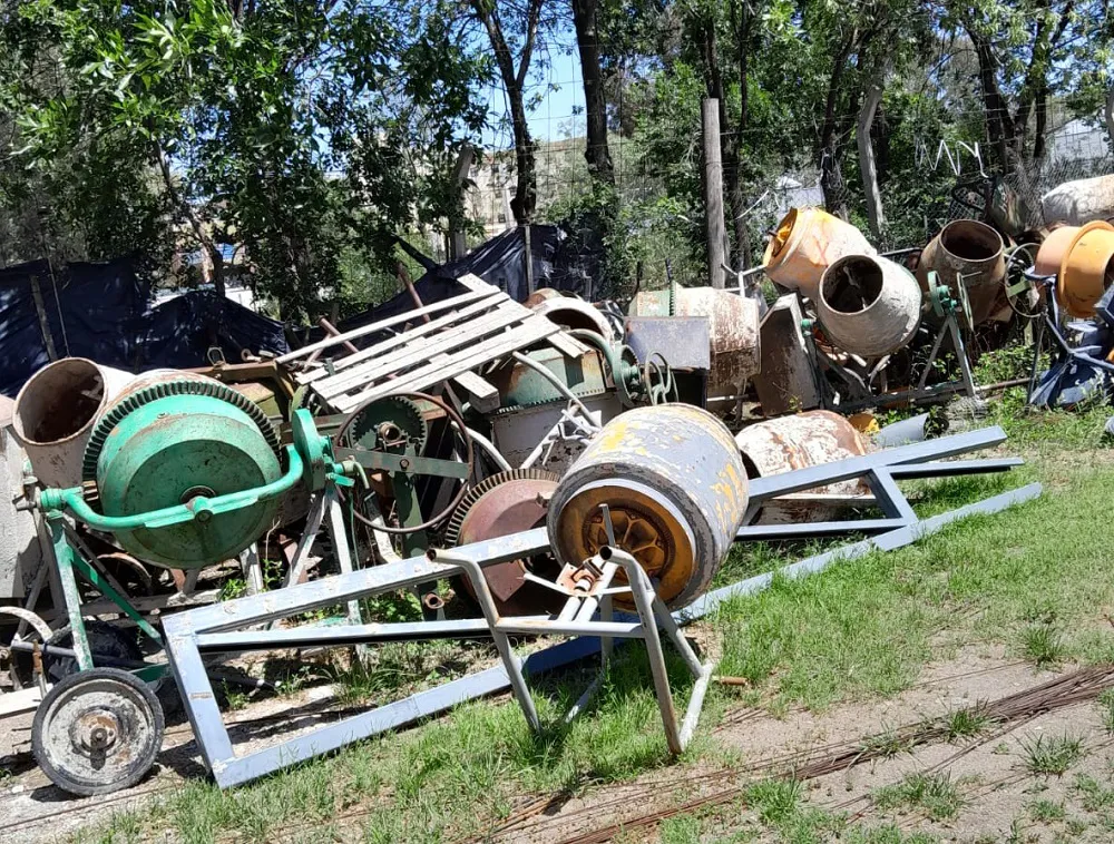 maquinaria-arruinada-colonia