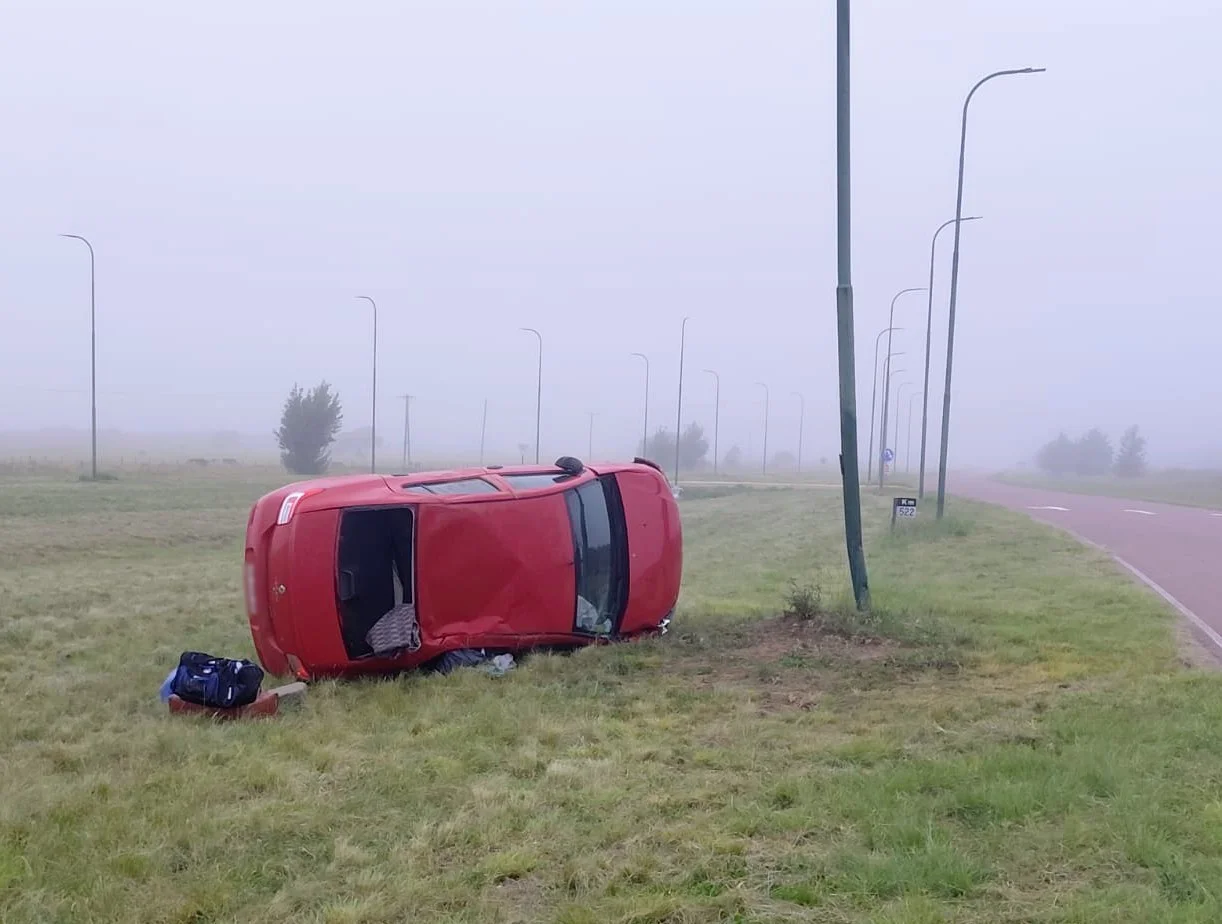 WhatsApp Image 2026-03-30 at 12.34.32 PM (1)