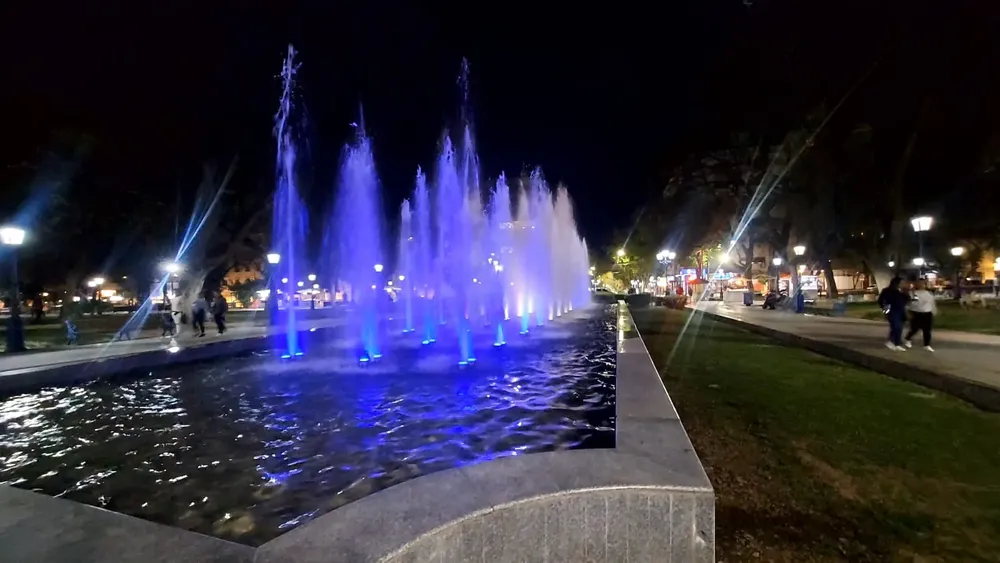 WhatsApp Image 2023-10-09 at 23.37.14