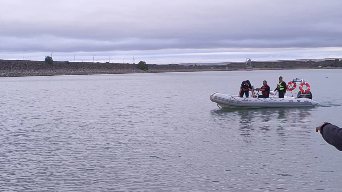 WhatsApp Image 2026-02-17 at 9.41.33 AM