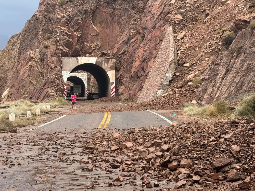 WhatsApp Image 2025-01-15 at 5.23.57 PM