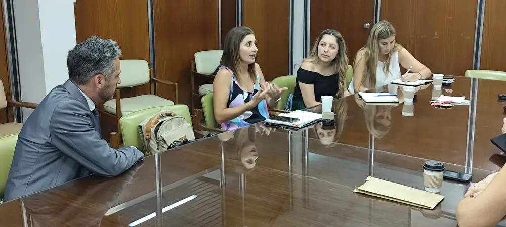 Hospital Espanol convenio (2)