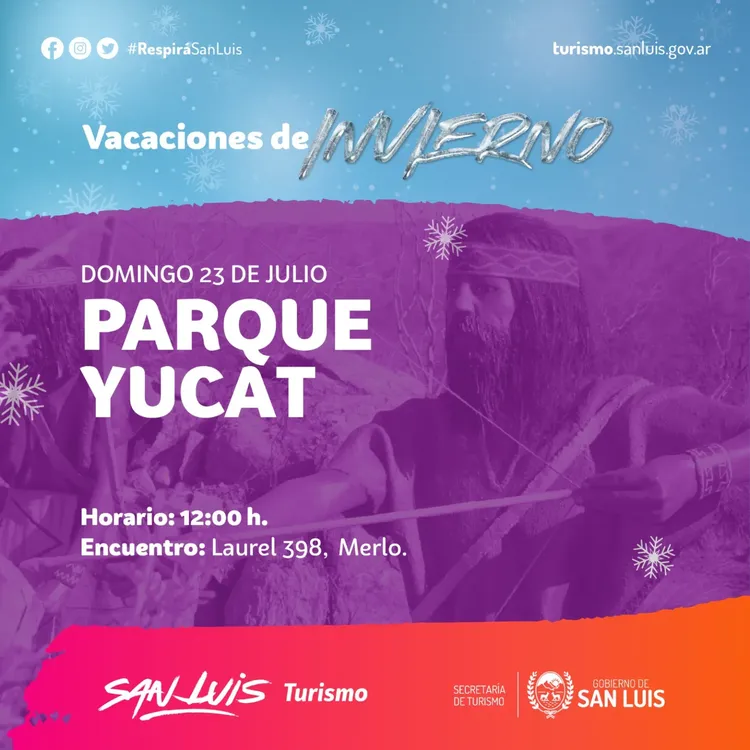 ACTIVIDADES-VACACIONES-1-1536x1536