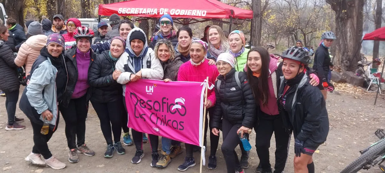 WhatsApp Image 2023-06-04 at 16.00.29