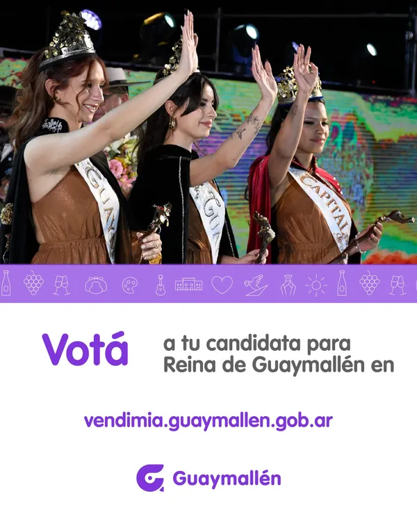 PLACA_vota_reina_departamental2026_1-1639x2048