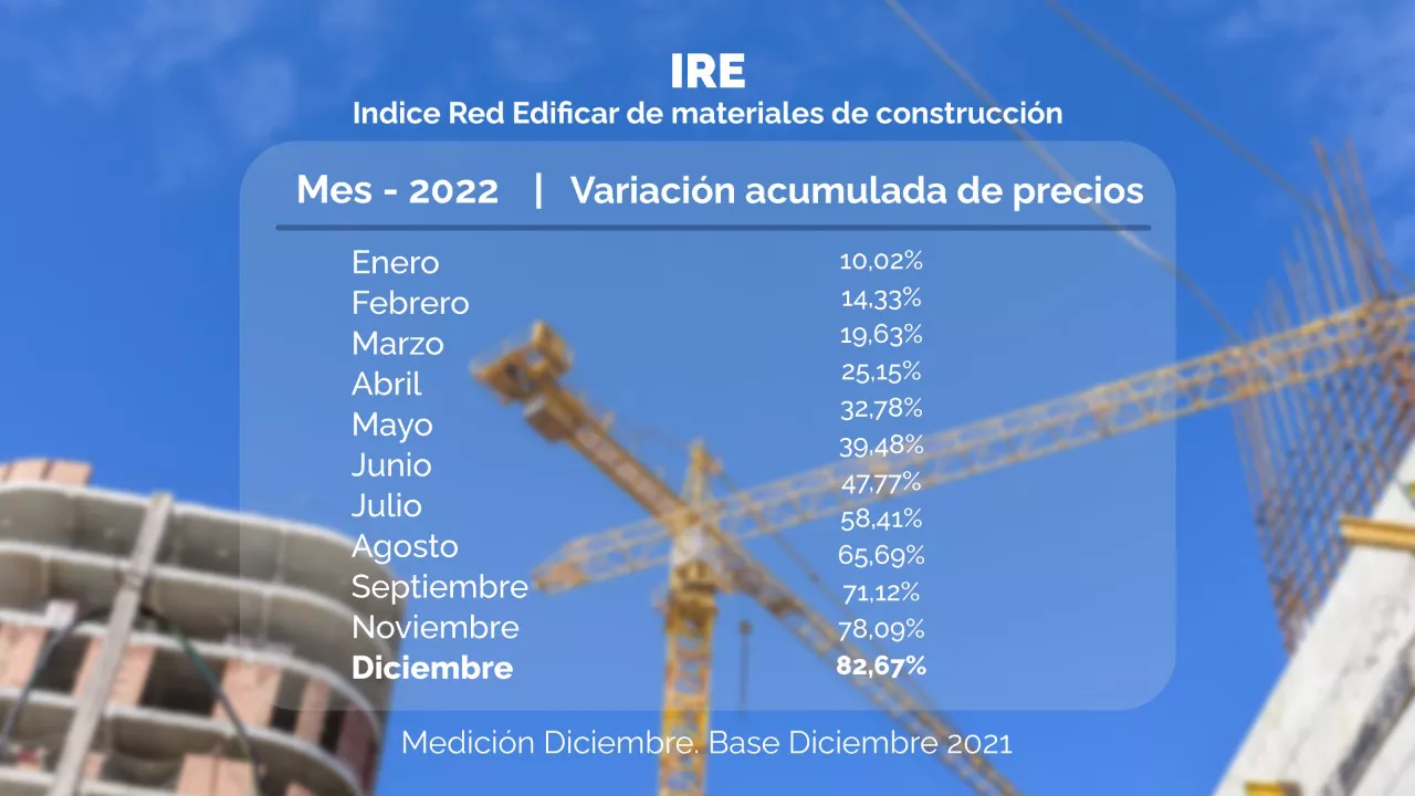 WhatsApp Image 2023-01-05 at 12.04.27 (3)