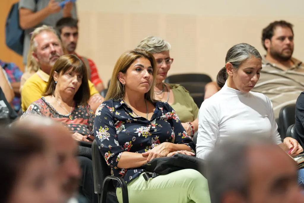 Fondo para el Desarrollo del Enoturismo (3)