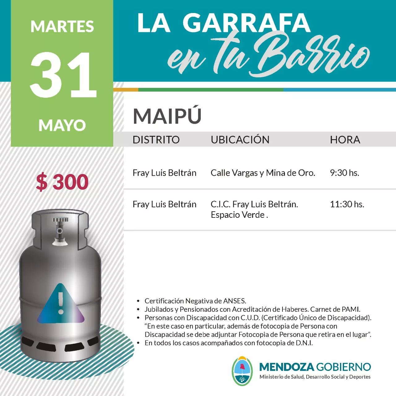 PHOTO-2022-05-30-14-02-37_1