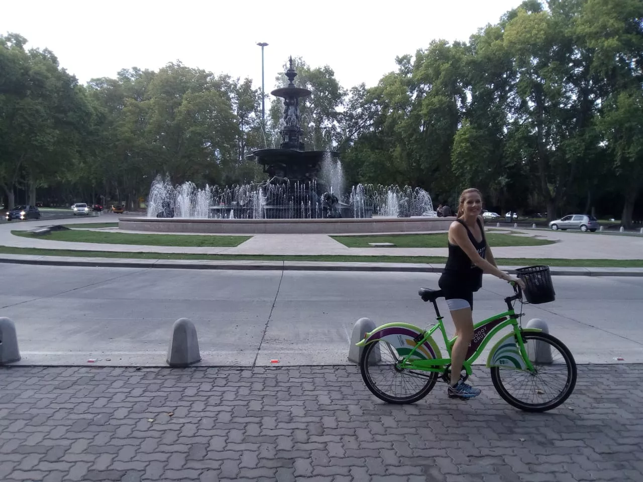 WhatsApp Image 2022-06-15 at 2.13.49 PM