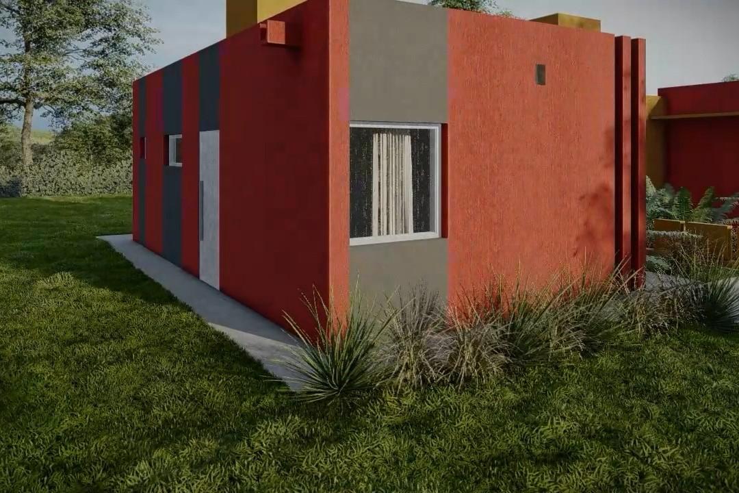 02-VIVIENDAS-2024-0-2