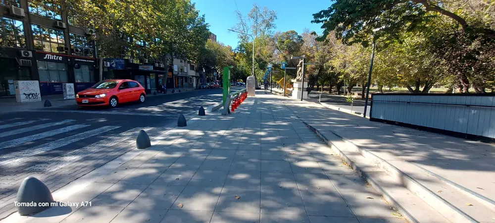 WhatsApp Image 2023-05-08 at 13.36.06