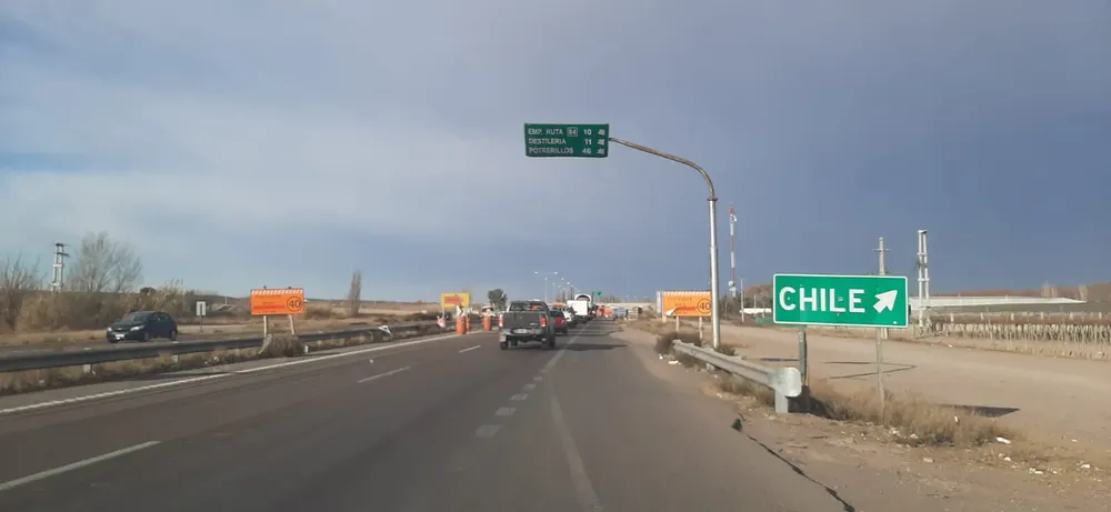 Imagen de WhatsApp 2023-06-26 a las 19.48.51