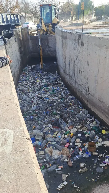 limpieza cauces gc (6)