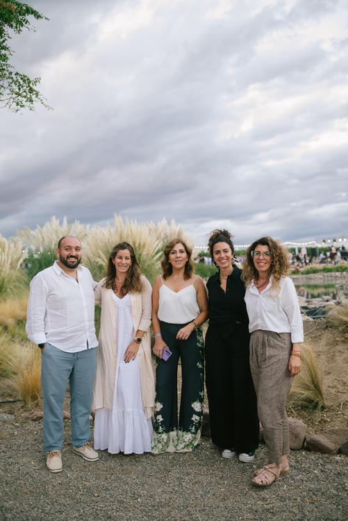 F&W2024_ (152 de 277)