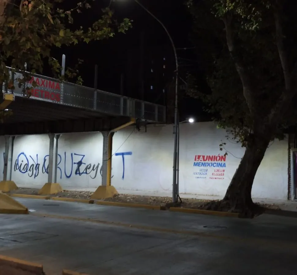 union mendocina 3