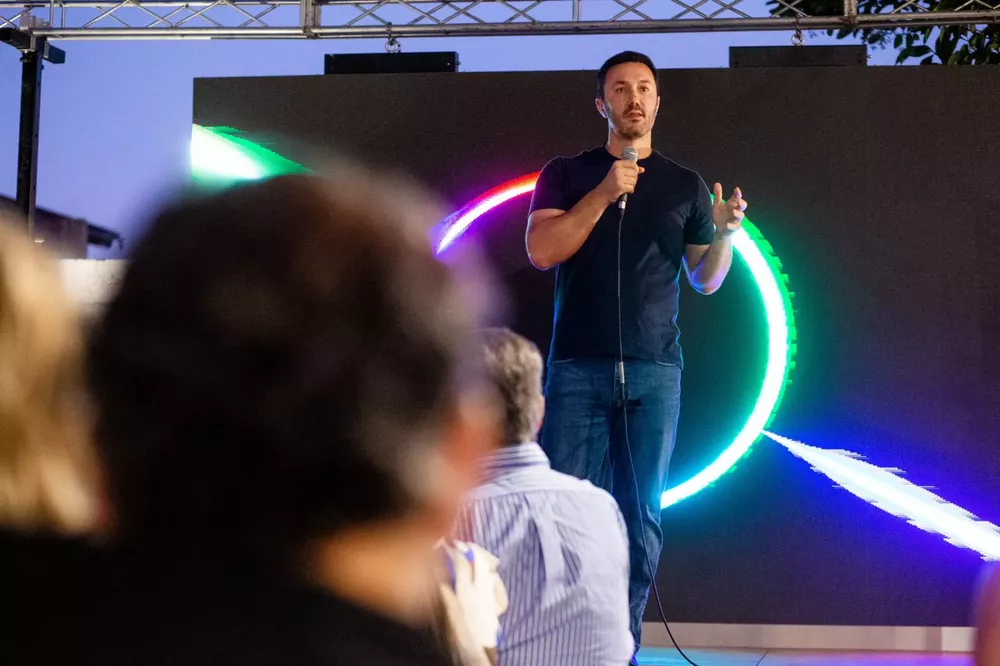 WhatsApp Image 2022-12-16 at 12.10.26