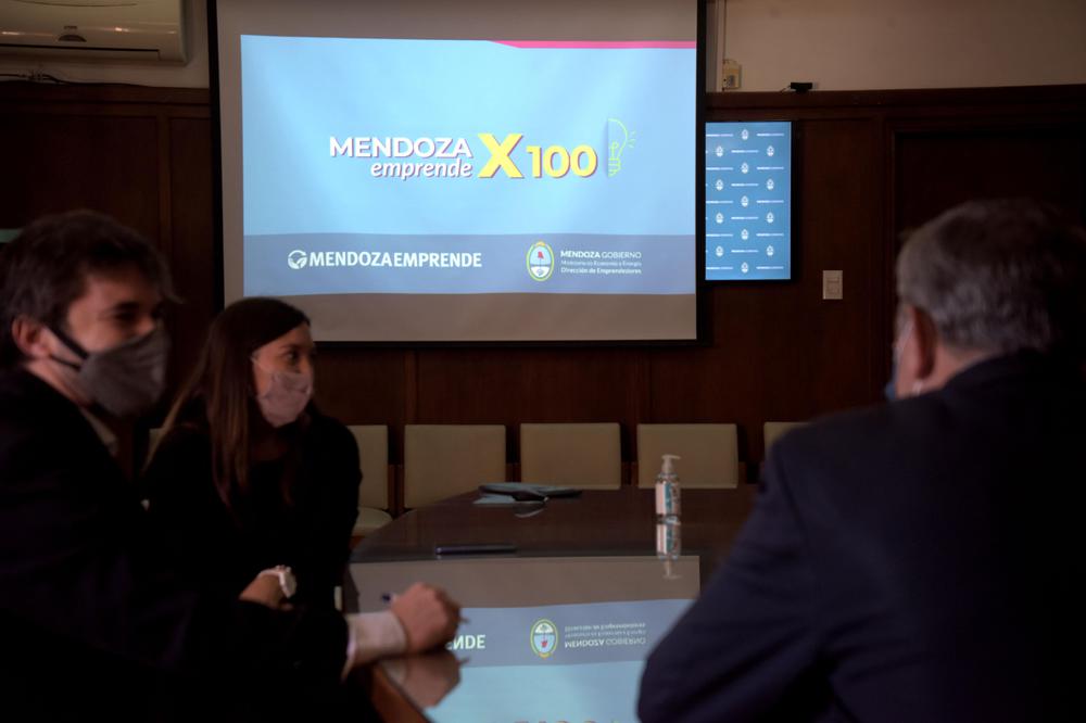 mendoza emprende (2)