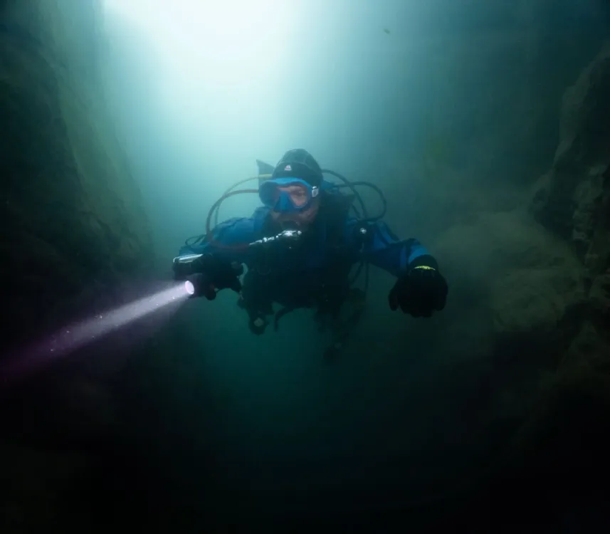 WhatsApp Image 2026-04-02 at 8.53.46 PM