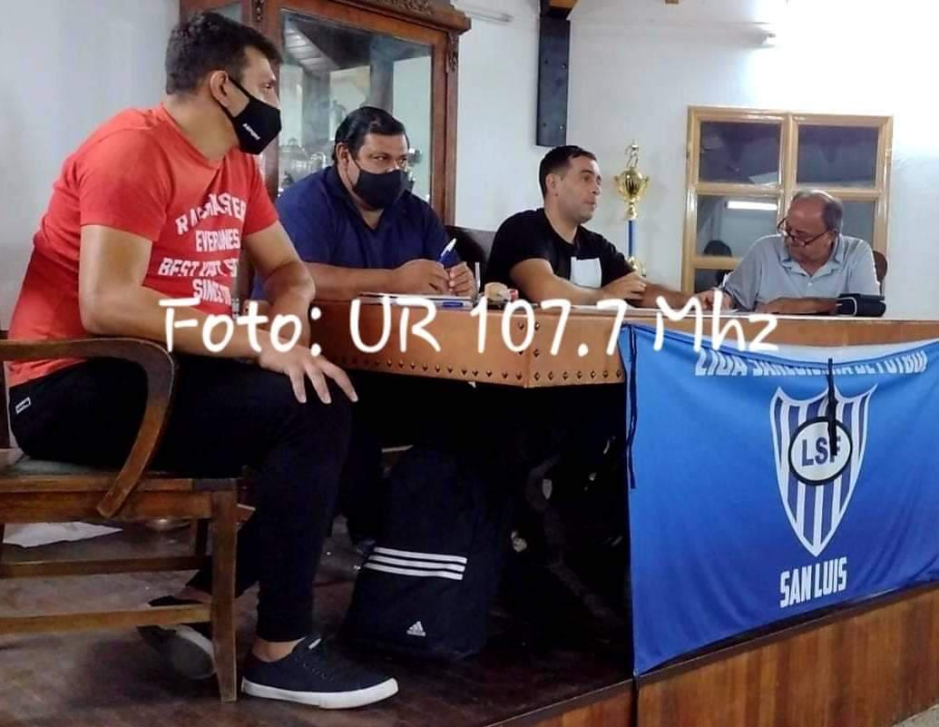 FB_IMG_1617658165727