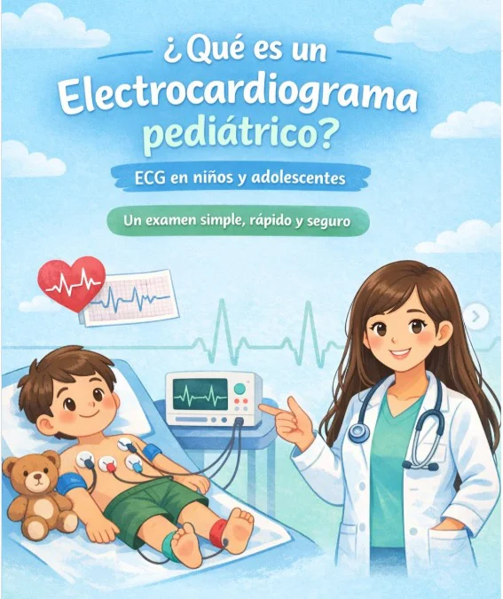 WhatsApp Image 2026-04-01 at 21.31.17 (1) (1)