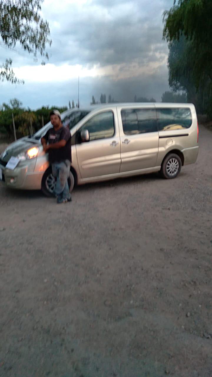 WhatsApp Image 2021-03-12 at 07.43.56 (1)