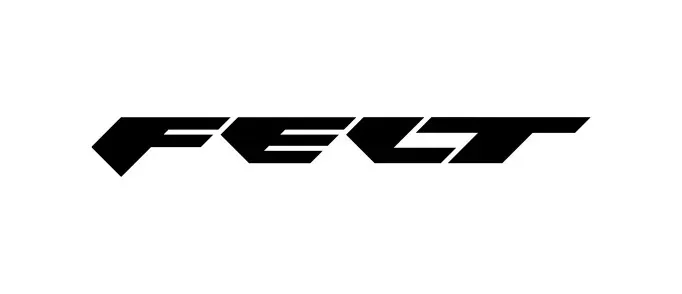FELT_LOGO