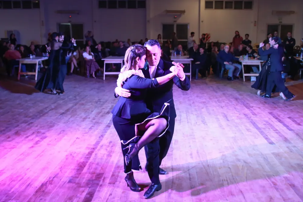 3-Guaymallen-Tango-9