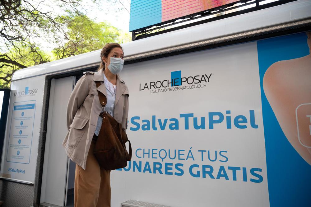 ulpiano cancer de piel 2