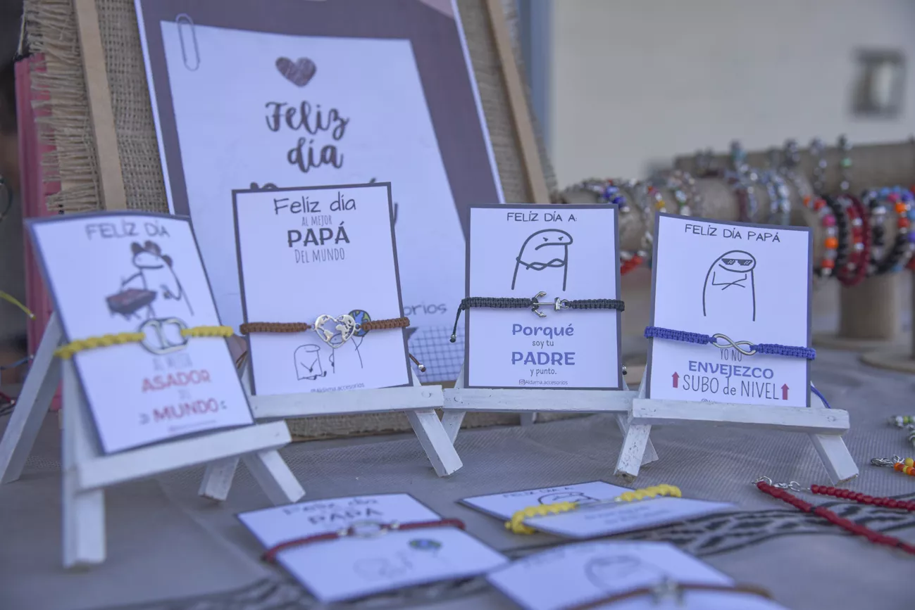 Paseo de Arte Los Corralitos 6