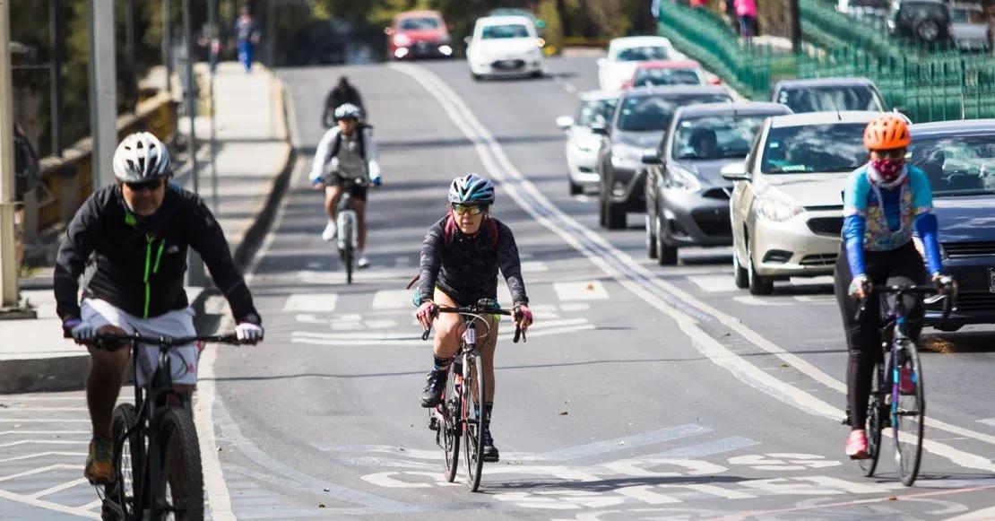ciclistas mexico 2