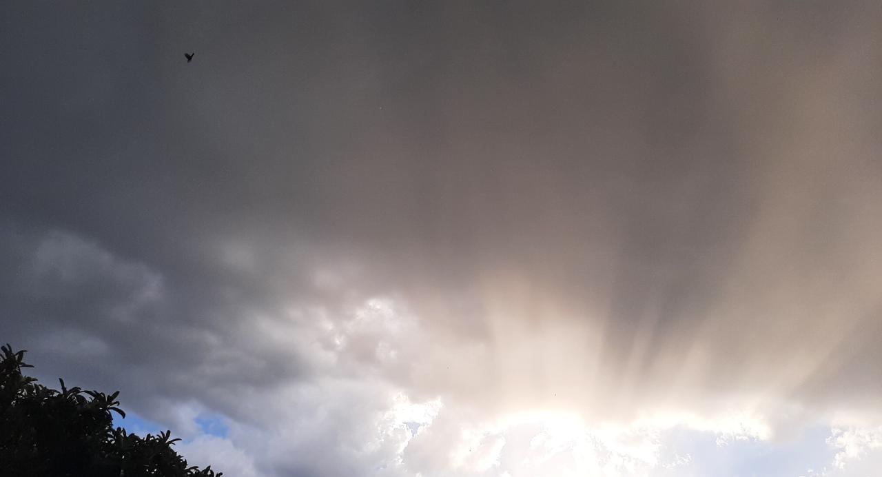 cielo_nublado