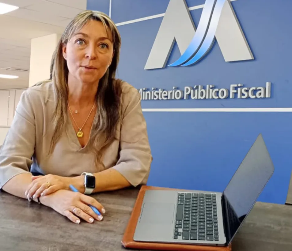 fiscal garcia cobo