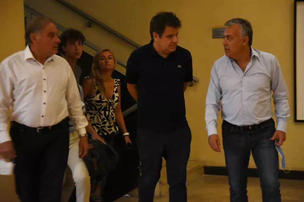 asuncion comité san rafael (21)