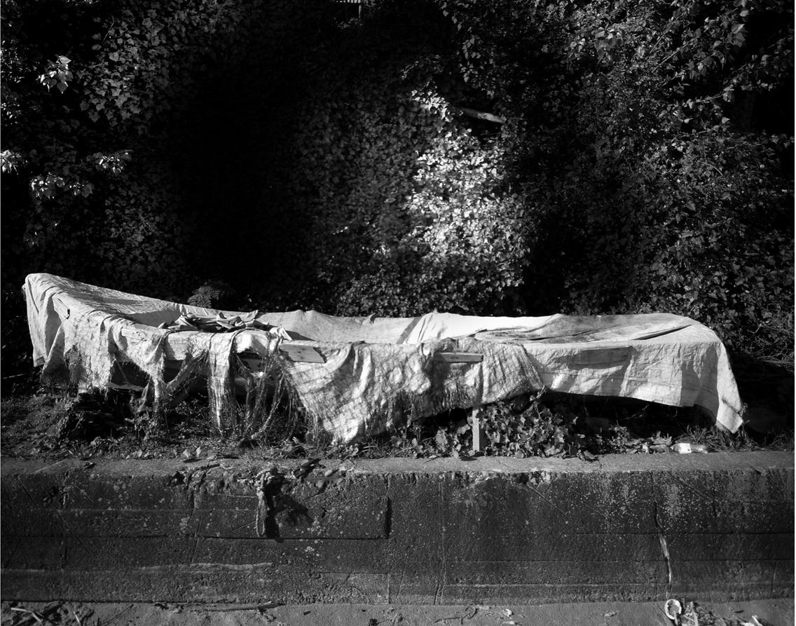 Foto-icono-Schiavone 2