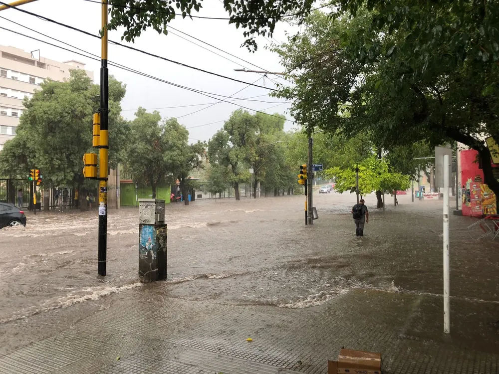 WhatsApp Image 2026-01-30 at 4.36.24 PM