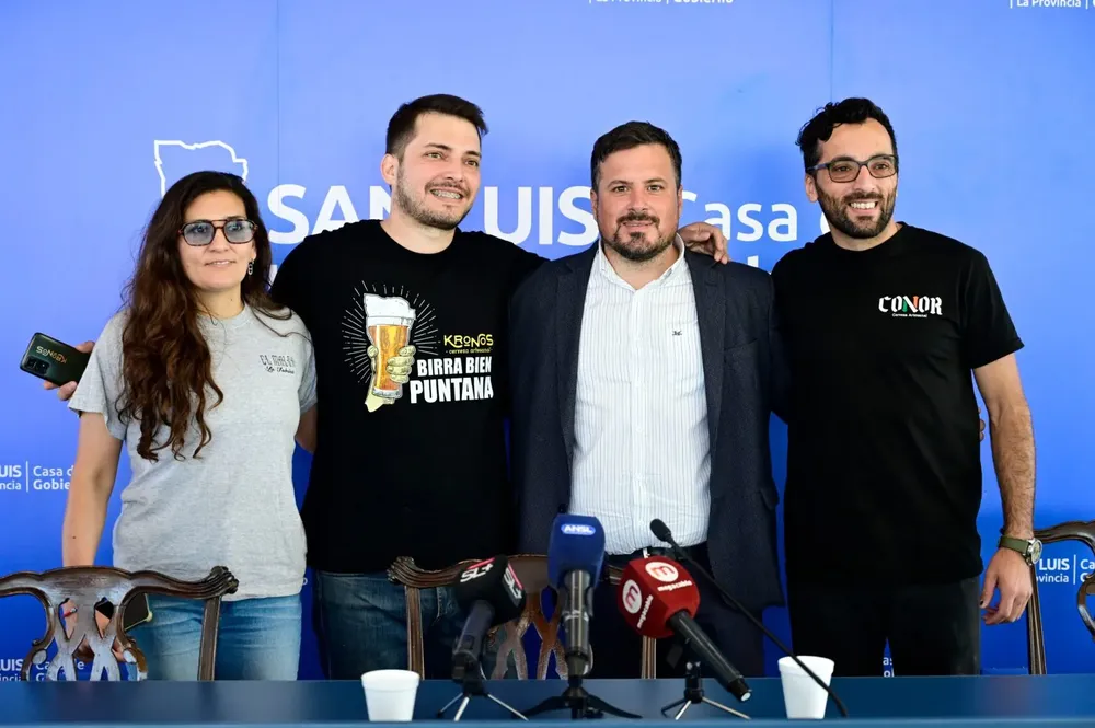 WhatsApp-Image-2024-10-18-at-10.38.36-1536x1022