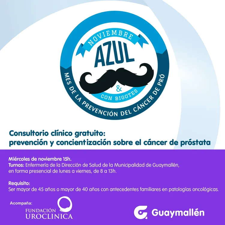 PLACAS_nov_azul-01