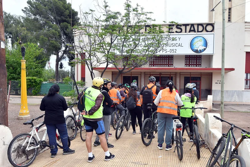 Bicitour-Inmigrantes-45