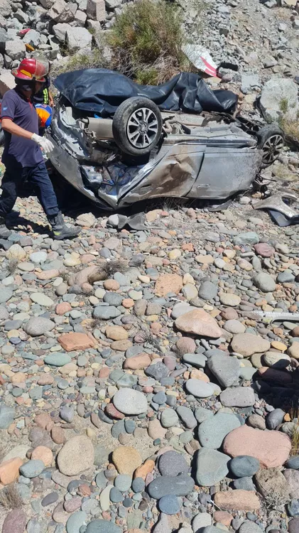 WhatsApp Image 2023-02-05 at 13.58.56