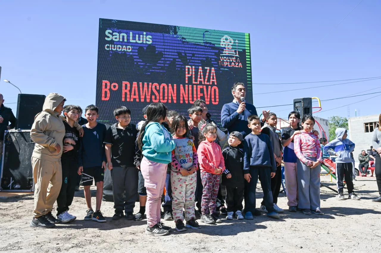 plaza reinauguracion 2