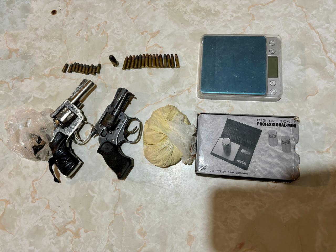 f94d9e49-714e-42e5-90cf-fea75f1934d3