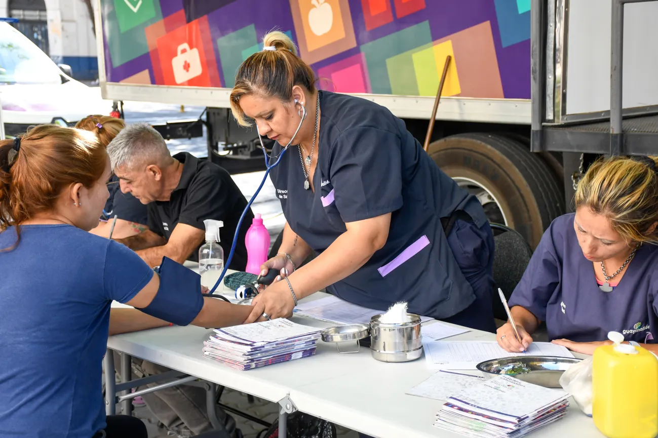 Campaña hábitos saludables (2)