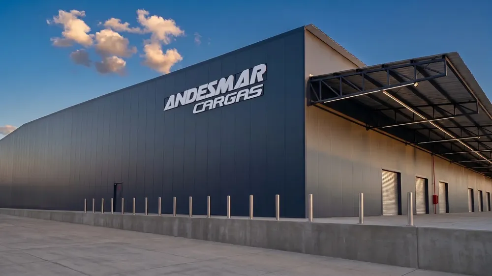 andesmar cargas 2